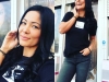 Alexa2019