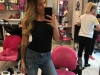 ENBP Alexa hajhosszabbitas (10)