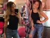 ENBP Alexa hajhosszabbitas (14)