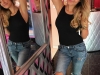 ENBP Alexa hajhosszabbitas (15)