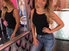 ENBP Alexa hajhosszabbitas (16)
