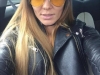 ENBP Alexa hajhosszabbitas (2)