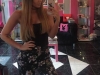 ENBP Alexa hajhosszabbitas (3)