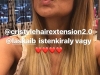 ENBP Alexa hajhosszabbitas (4)