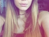 ENBP Alexa hajhosszabbitas (5)