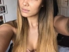 ENBP Alexa hajhosszabbitas (6)