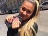 ENBP Alexa hajhosszabbitas (7)