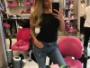 ENBP Alexa hajhosszabbitas (9)