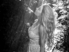 crystal-13