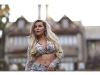 crystal-hefner-la-3