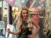 crystal-hefner-la-4
