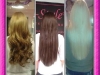 elotte-utana-1402-2