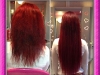 elotte-utana1305-1