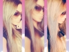 Niki 1603 (20)