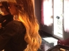 eden-niki-ombre-1