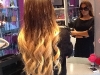 eden-niki-ombre-2