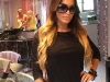 eden-niki-ombre-3