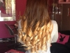 eden-niki-ombre-4