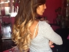 eden-niki-ombre-5