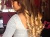 eden-niki-ombre-6