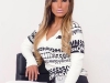 eden-niki-ombre-8