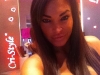 niki1309-4