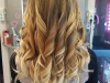 Ombre Balayage 1706 (1)