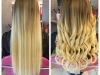 Ombre Balayage 1706 (2)