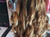 Ombre Balayage 1706 (3)