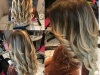 Ombre Balayage 1706 (4)