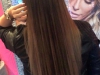 balayage-1511-12