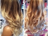 balayage-1511-14
