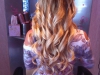 balayage-1511-15