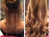 balayage-1511-3