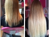 balayage-1511-4