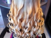 balayage-1511-5