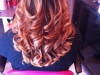 balayage-1511-7