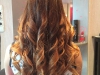 balayage-1511-8