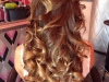 balayage-1511-9