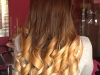 ombre-festes-9