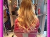 balayage-0712-1