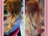 balayage-1305