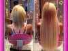 balayage-1308-1