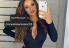 1_Huszar_zsofi_hajhosszabbitas_2101