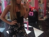 Alexa Hajhosszabbitas Ejjel Nappal Budapest 0