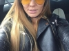 Alexa Hajhosszabbitas Ejjel Nappal Budapest