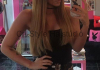 Alexa-hajhosszabbitas-1