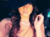 Barbee Hair 21