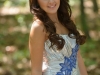 Barbee-hair4