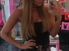 Ejjel Nappal Budapest Alexa